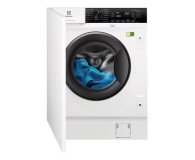 Pralka Pralka do zabudowy Electrolux EW8F348SCI 8kg 1400obr